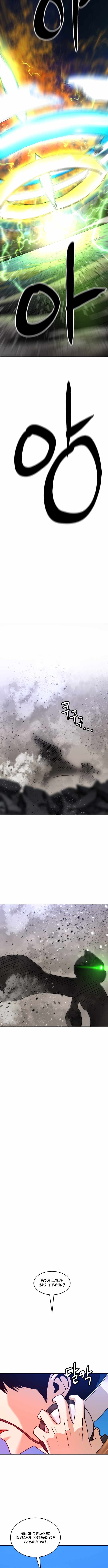 Double Click Chapter 210 - Page 15