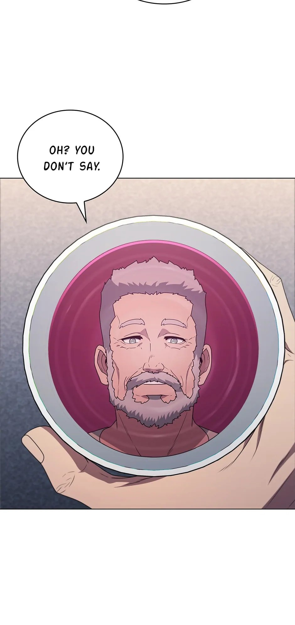 Dr. Choi Tae-Soo Chapter 244 - Page 15