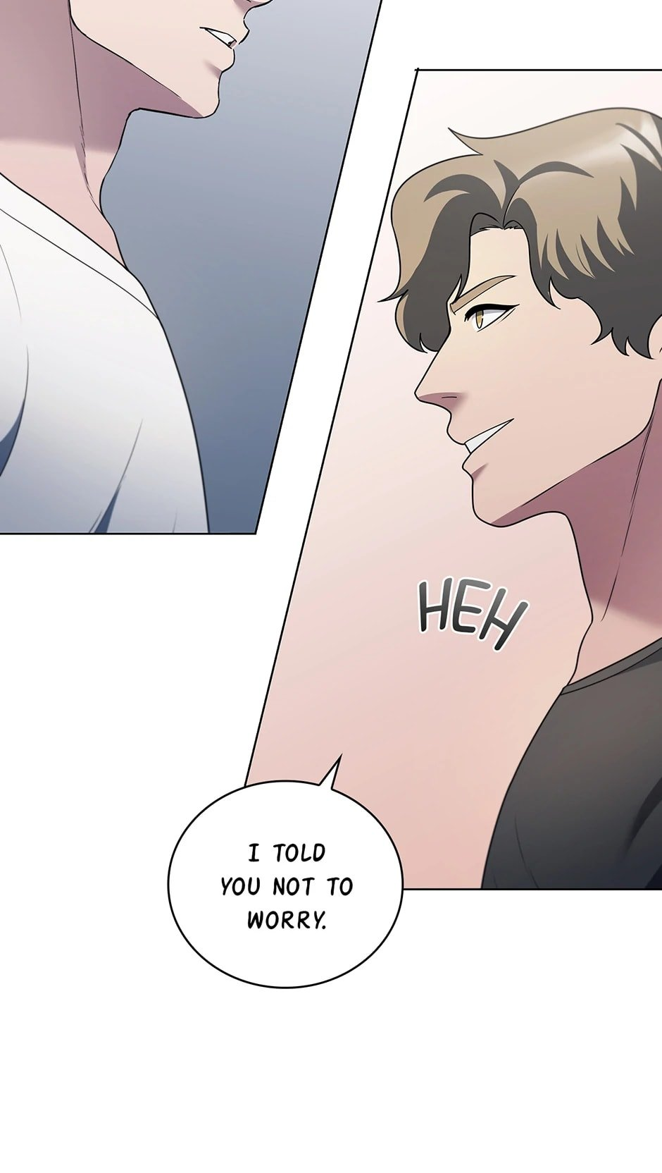 Dr. Choi Tae-Soo Chapter 244 - Page 26