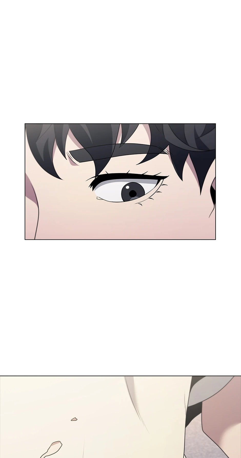 Dr. Choi Tae-Soo Chapter 244 - Page 29