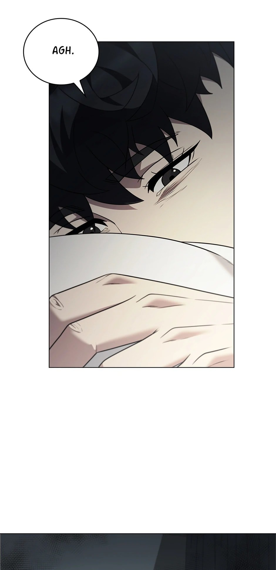 Dr. Choi Tae-Soo Chapter 244 - Page 39