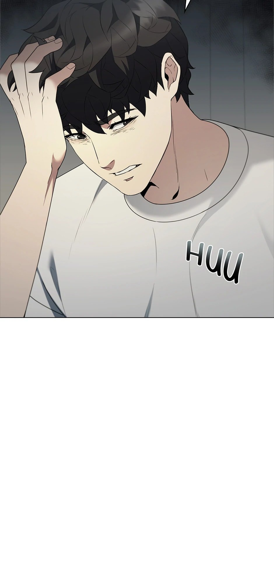Dr. Choi Tae-Soo Chapter 244 - Page 41