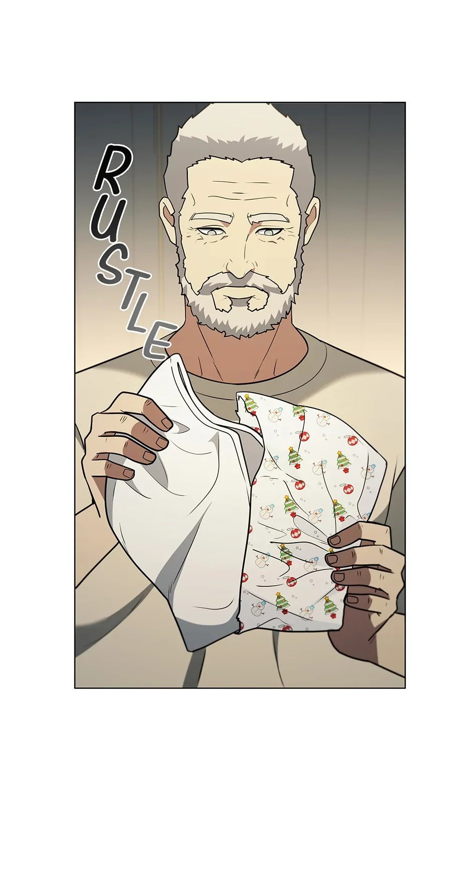 Dr. Choi Tae-Soo Chapter 244 - Page 62
