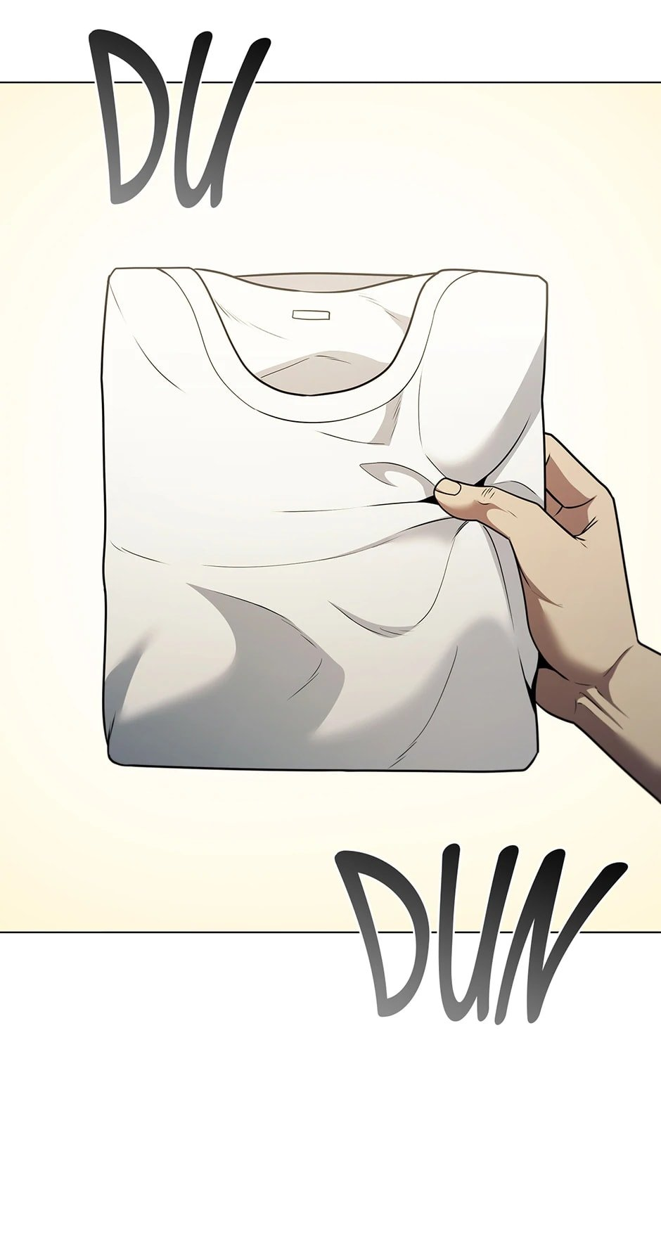 Dr. Choi Tae-Soo Chapter 244 - Page 63