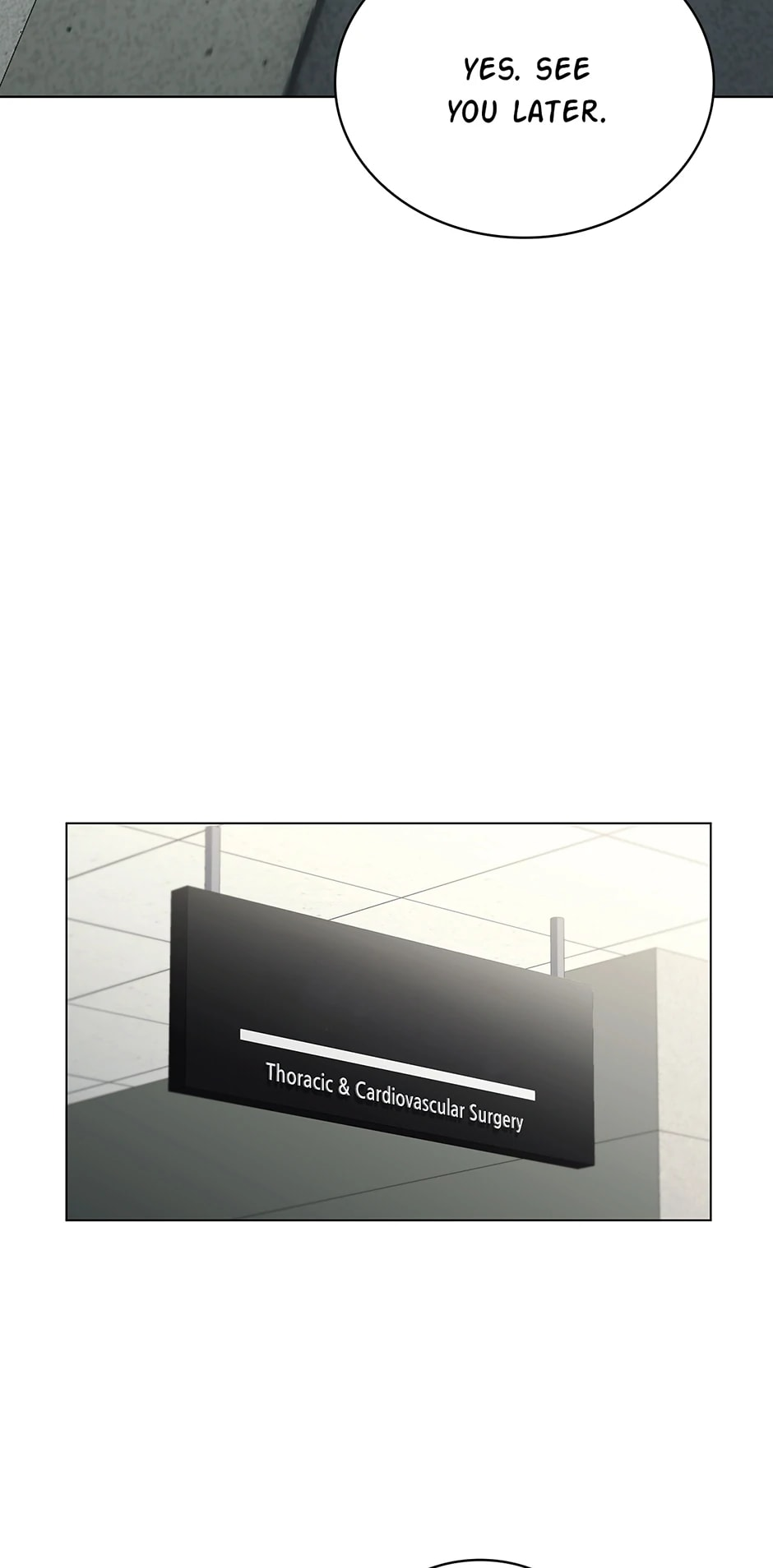 Dr. Choi Tae-Soo Chapter 244 - Page 74