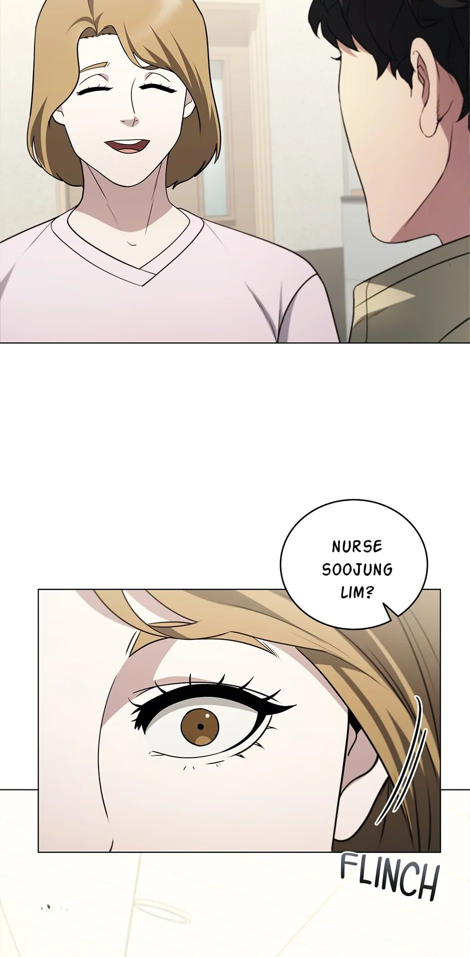 Dr. Choi Tae-Soo Chapter 244 - Page 79