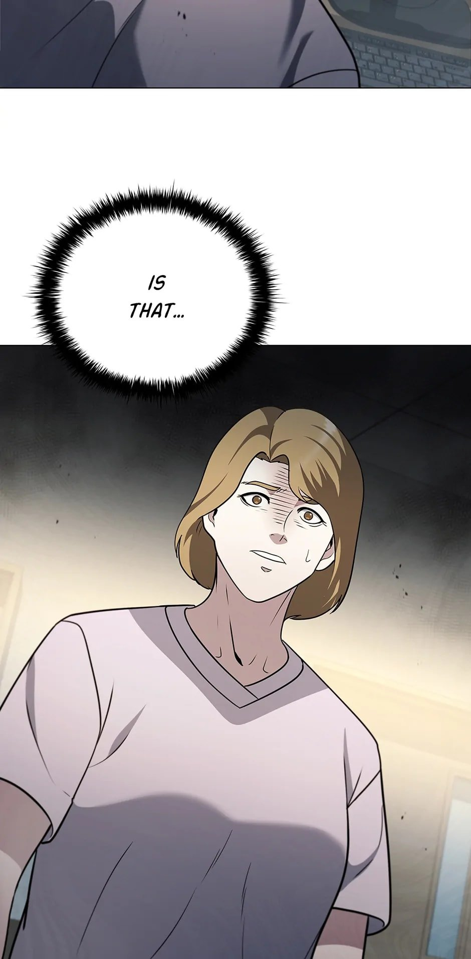 Dr. Choi Tae-Soo Chapter 244 - Page 81