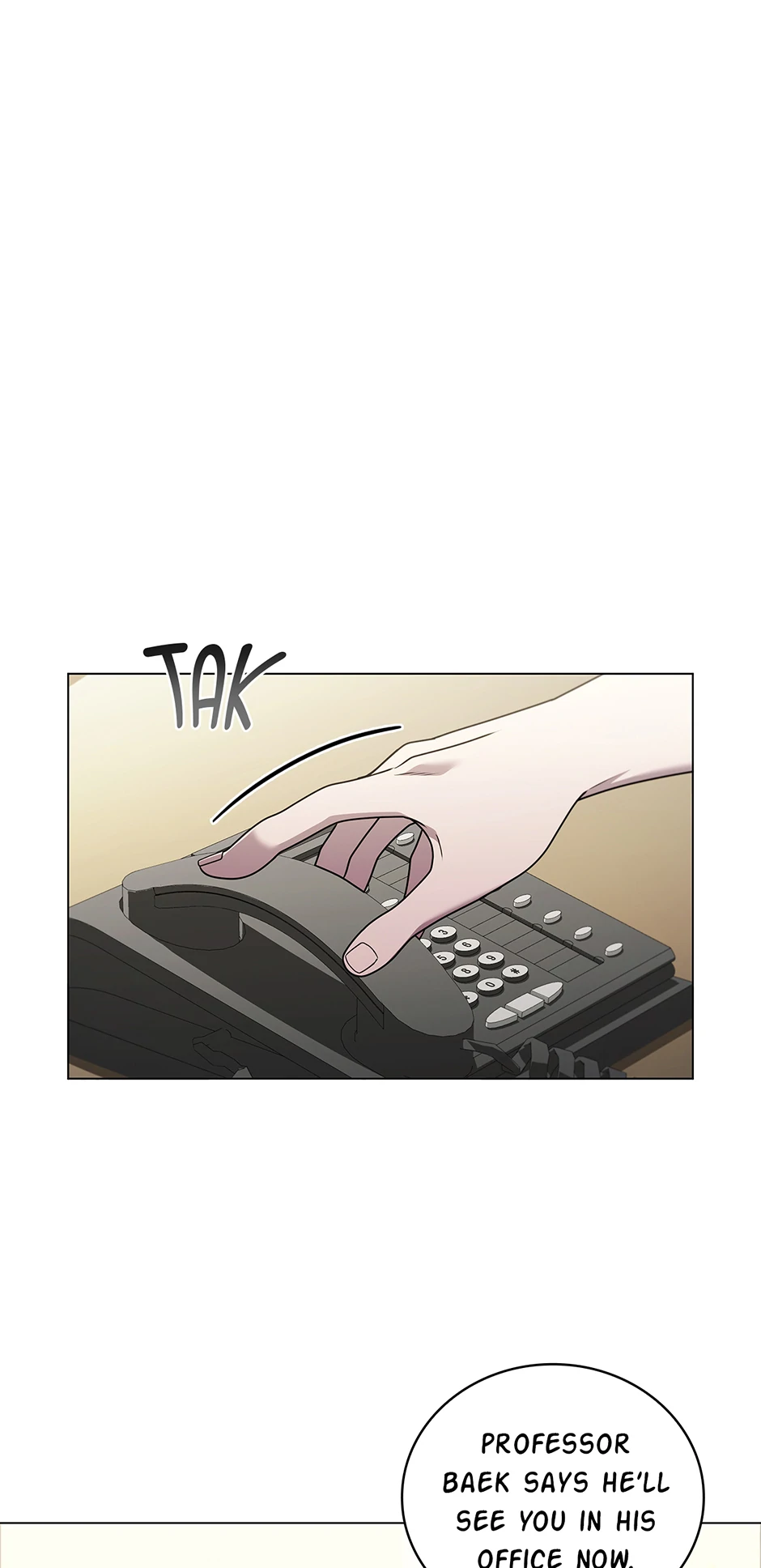 Dr. Choi Tae-Soo Chapter 245 - Page 12