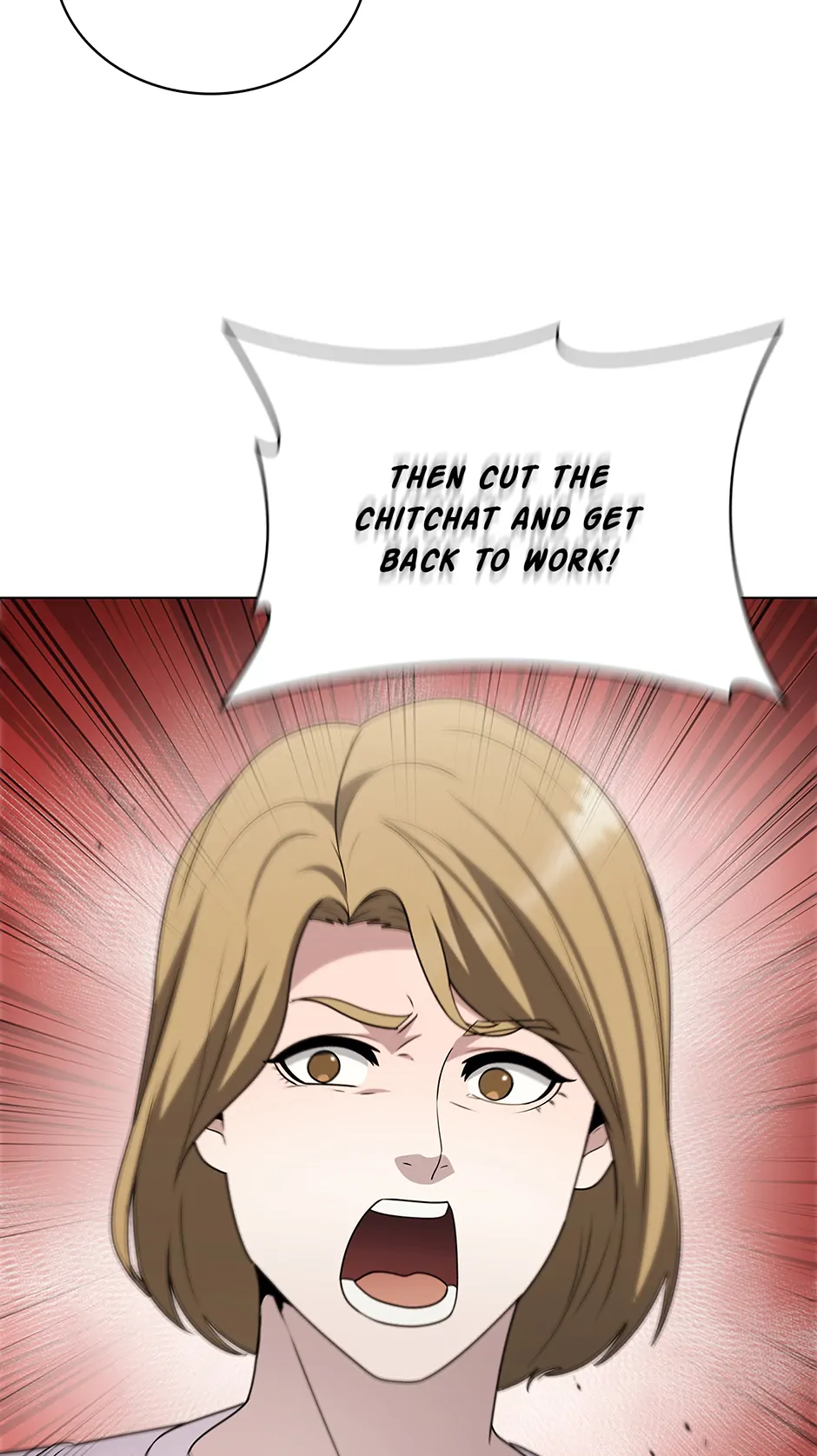 Dr. Choi Tae-Soo Chapter 245 - Page 18