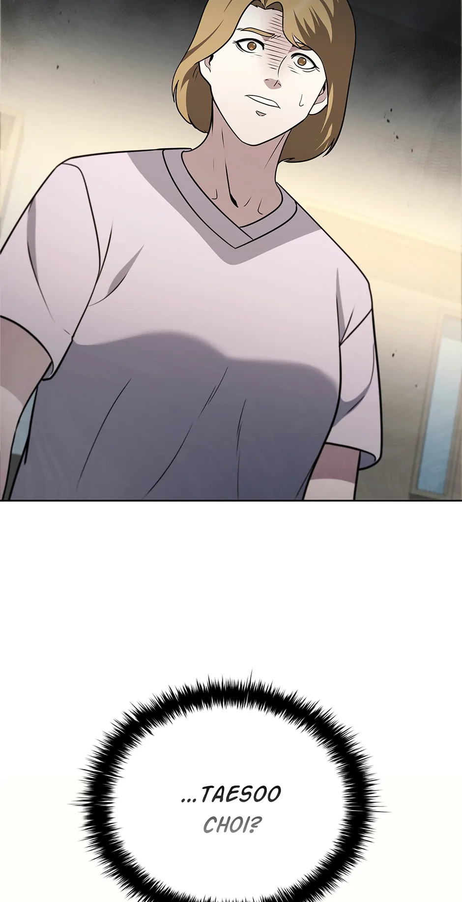 Dr. Choi Tae-Soo Chapter 245 - Page 2