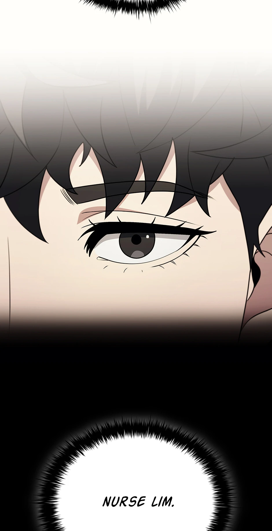 Dr. Choi Tae-Soo Chapter 245 - Page 3