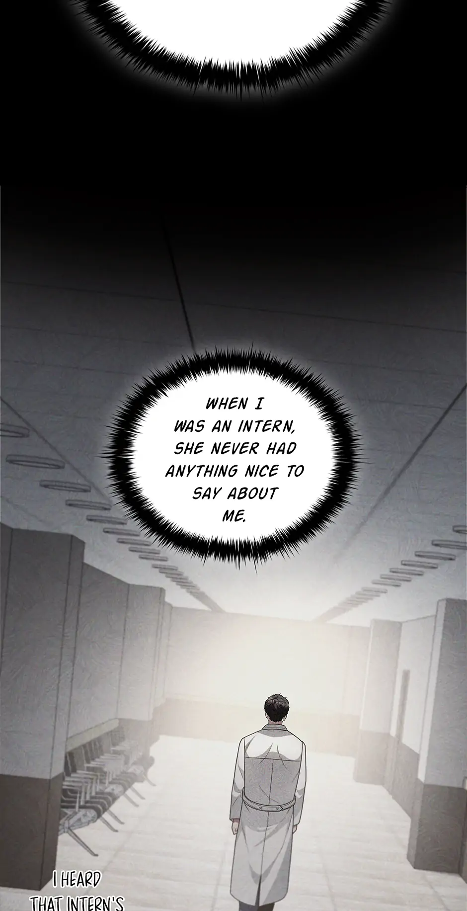 Dr. Choi Tae-Soo Chapter 245 - Page 4