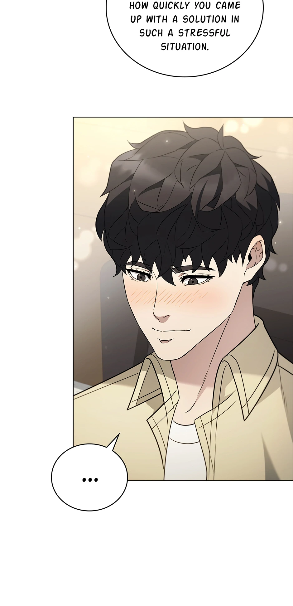 Dr. Choi Tae-Soo Chapter 245 - Page 48