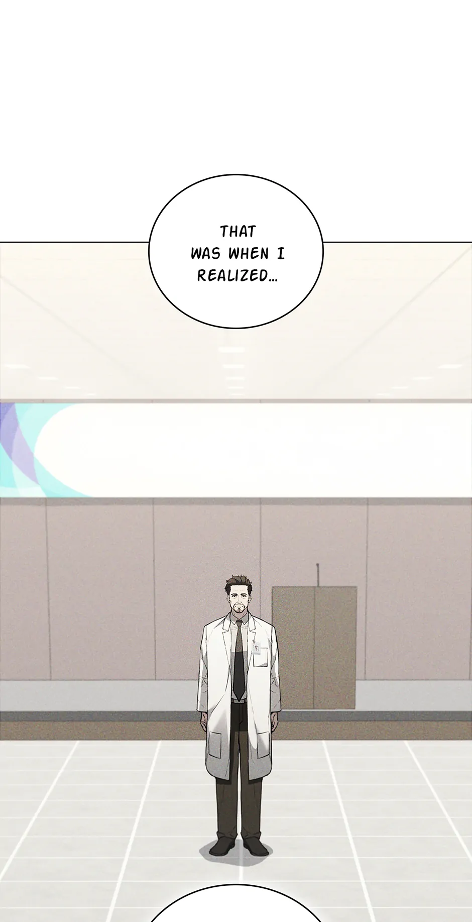 Dr. Choi Tae-Soo Chapter 245 - Page 49