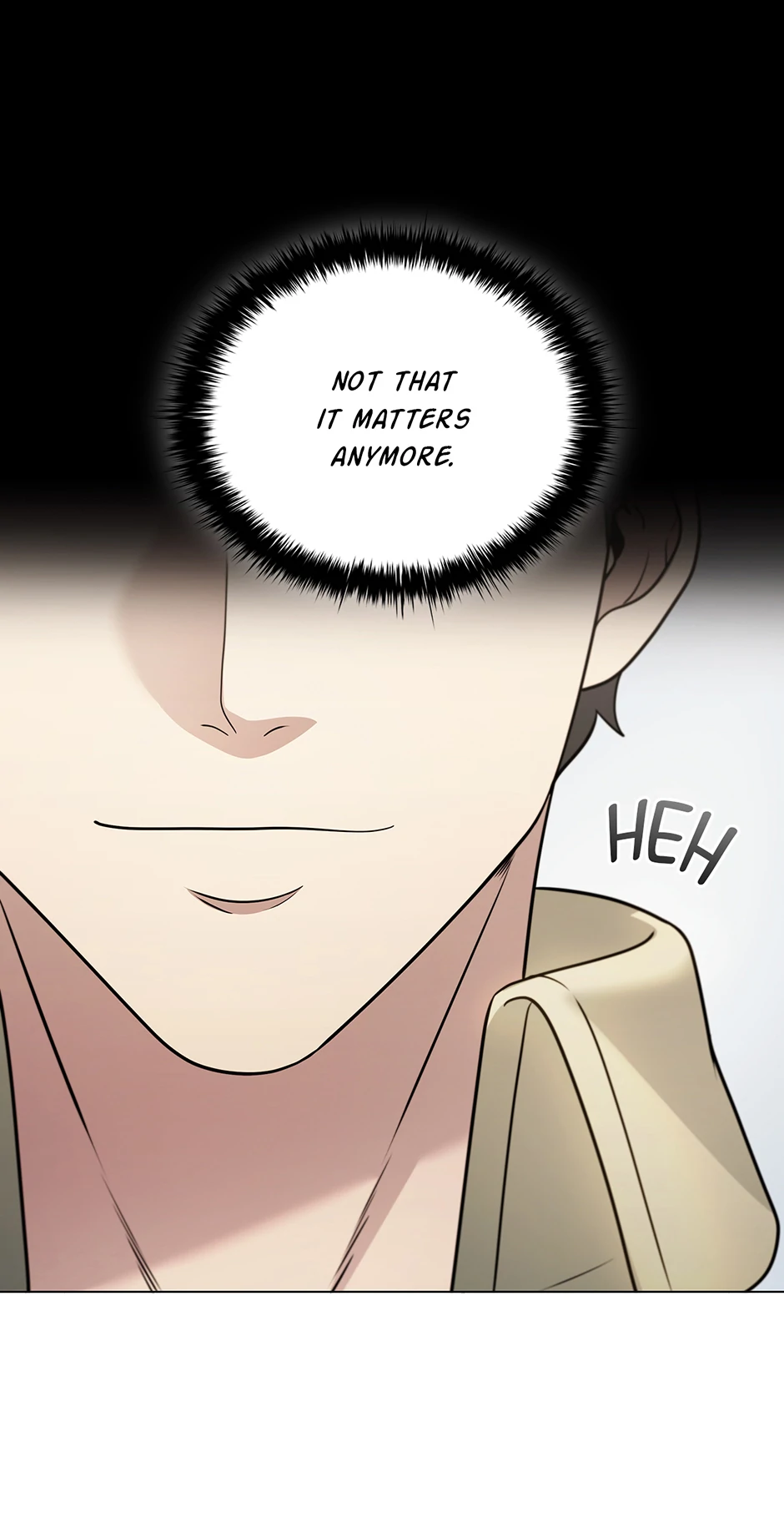 Dr. Choi Tae-Soo Chapter 245 - Page 6