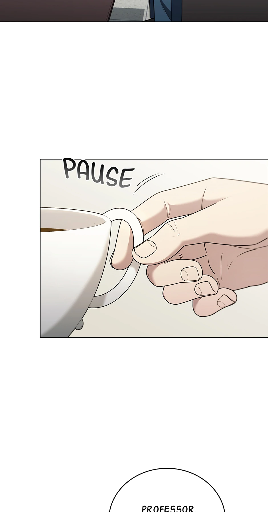 Dr. Choi Tae-Soo Chapter 245 - Page 64