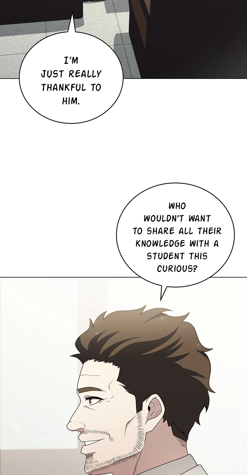 Dr. Choi Tae-Soo Chapter 245 - Page 70