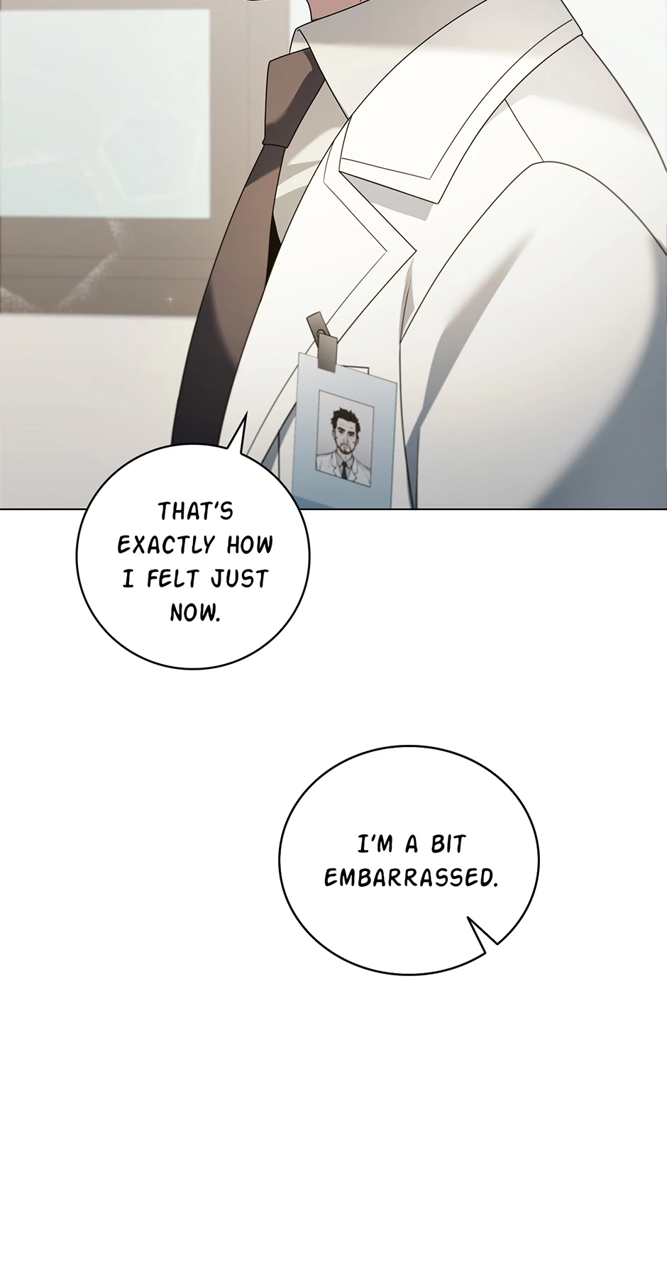 Dr. Choi Tae-Soo Chapter 245 - Page 71