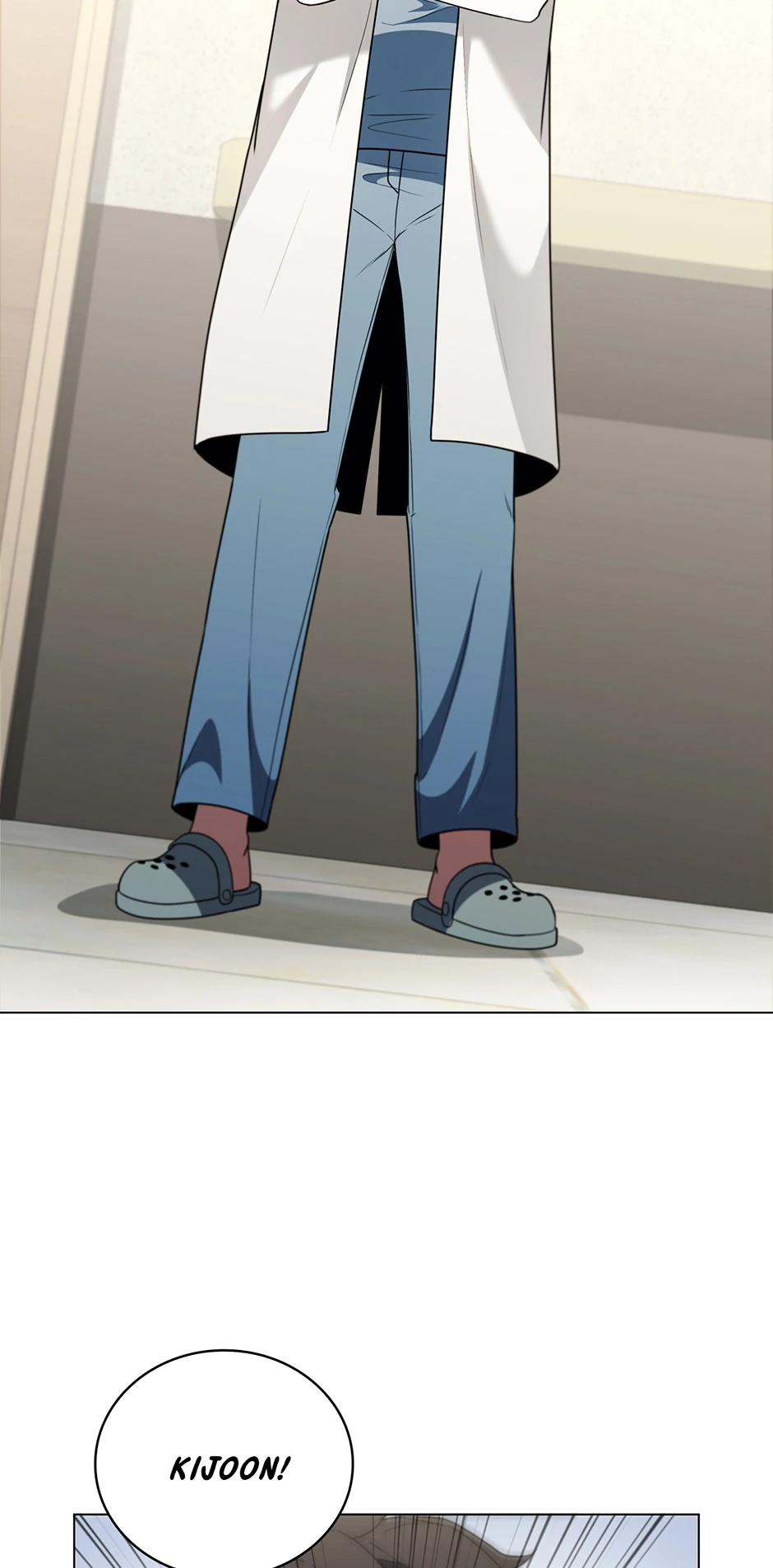 Dr. Choi Tae-Soo Chapter 245 - Page 80