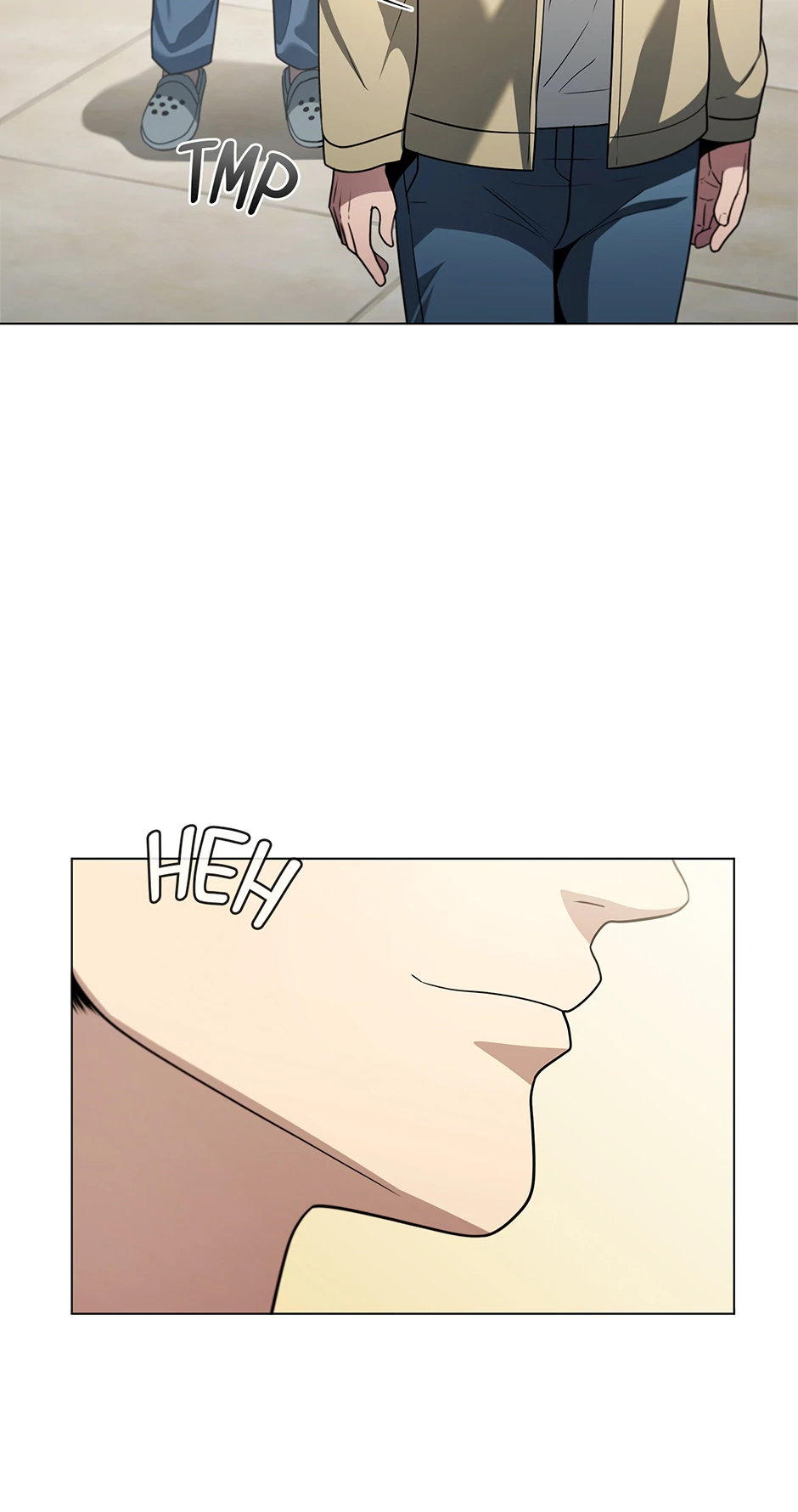 Dr. Choi Tae-Soo Chapter 245 - Page 91