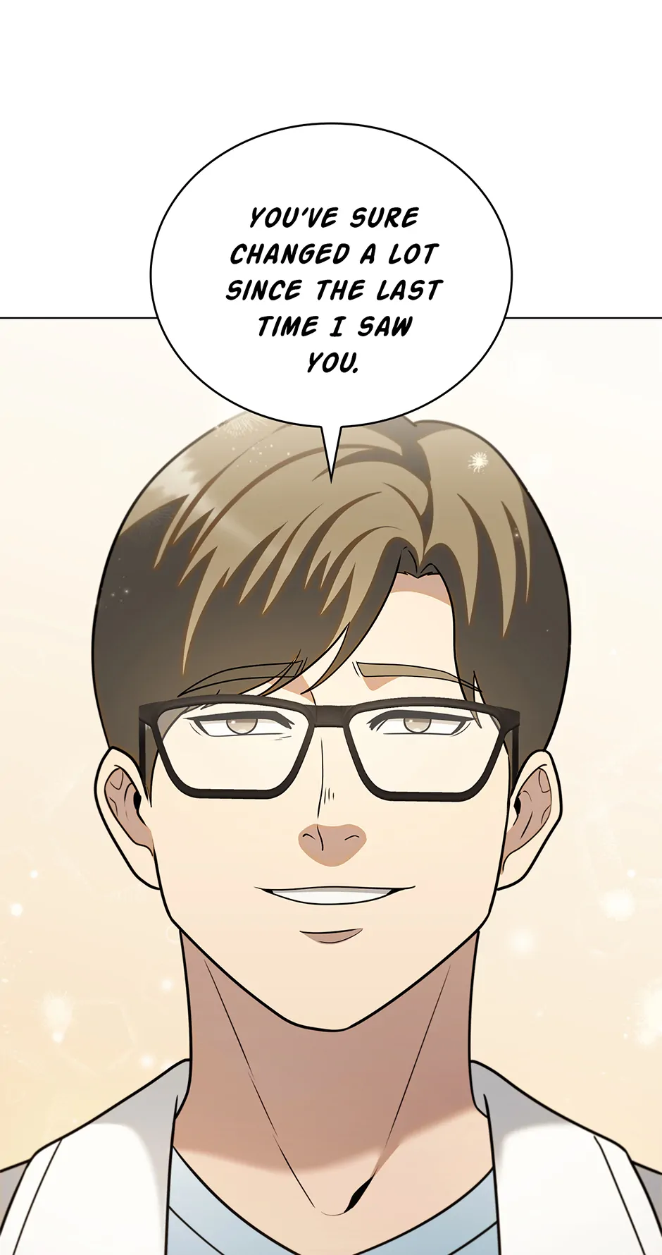 Dr. Choi Tae-Soo Chapter 245 - Page 92