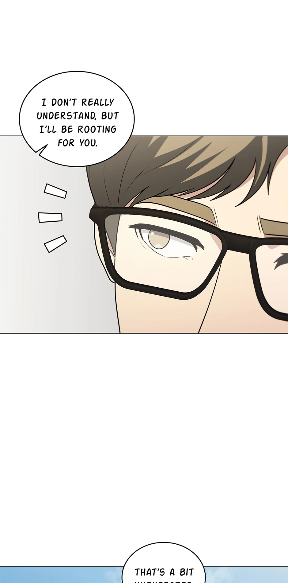 Dr. Choi Tae-Soo Chapter 246 - Page 50