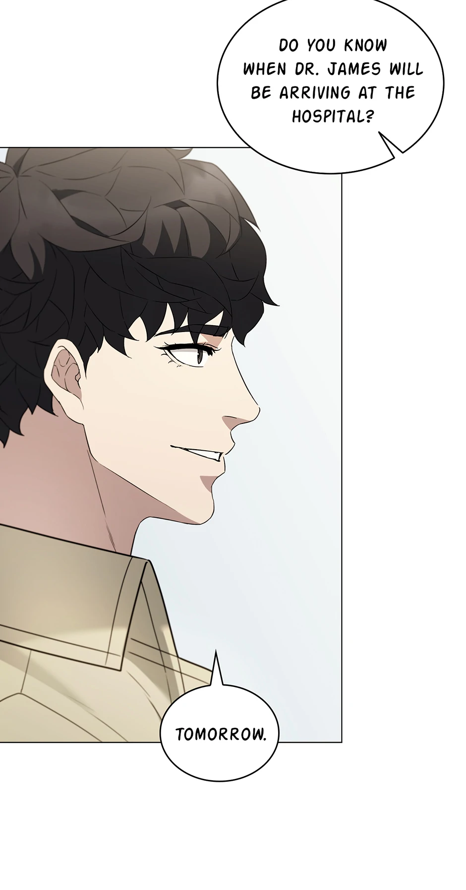 Dr. Choi Tae-Soo Chapter 246 - Page 65