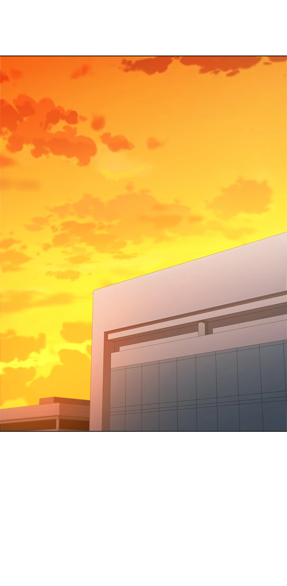 Dr. Choi Tae-Soo Chapter 246 - Page 84