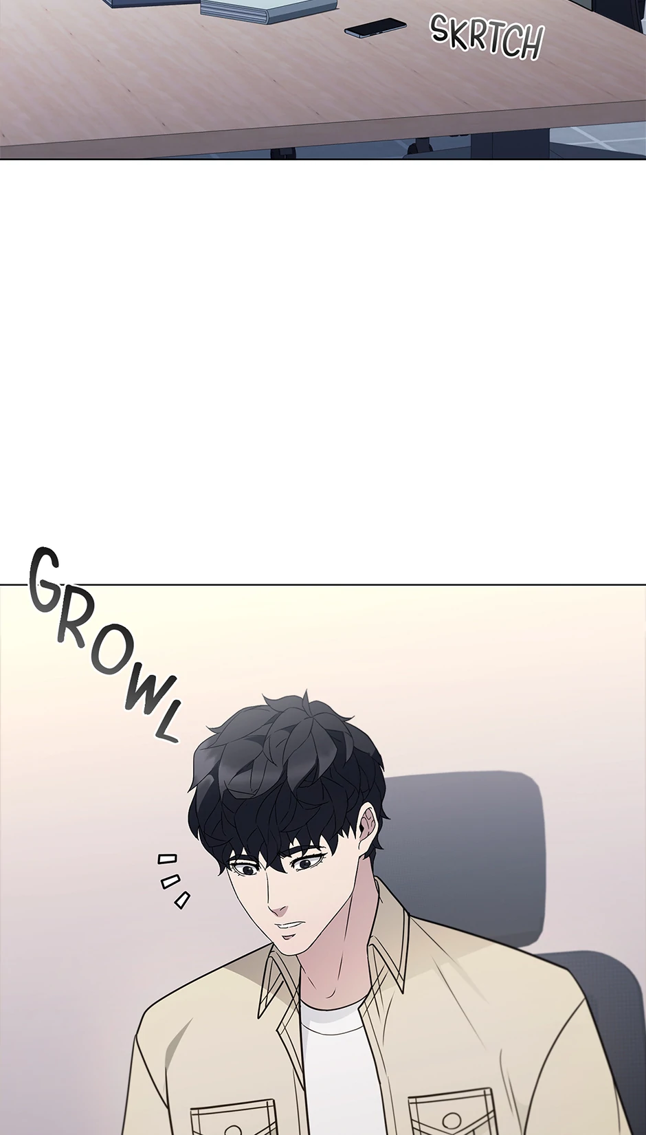 Dr. Choi Tae-Soo Chapter 246 - Page 86