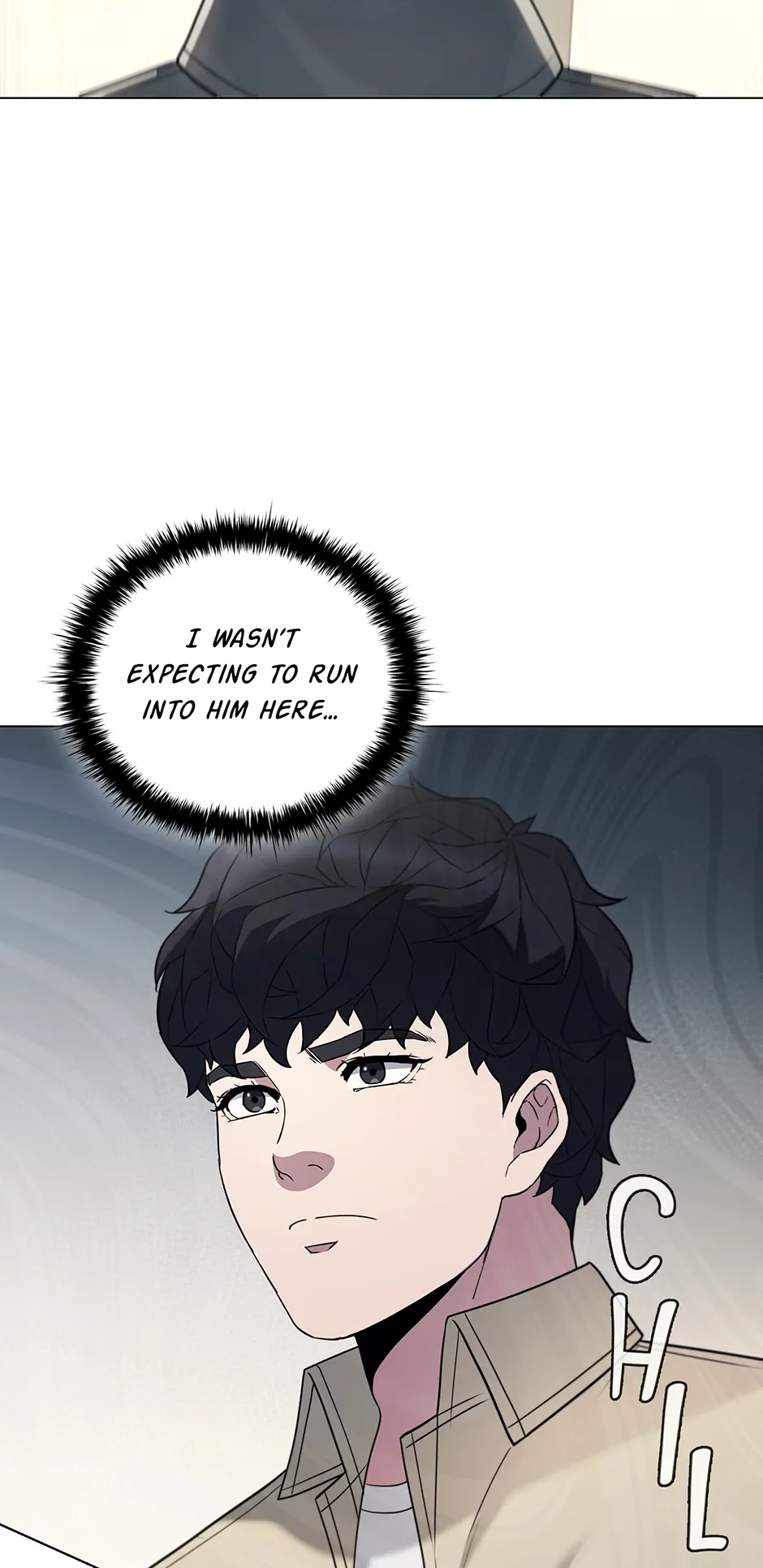 Dr. Choi Tae-Soo Chapter 246 - Page 94