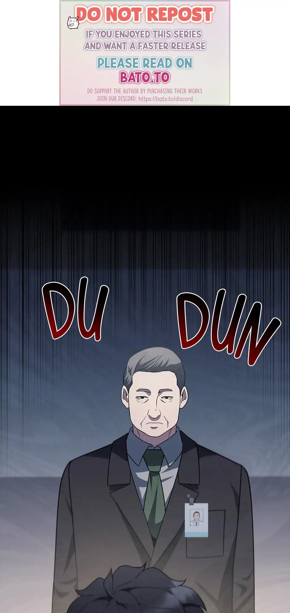 Dr. Choi Tae-Soo Chapter 247 - Page 0