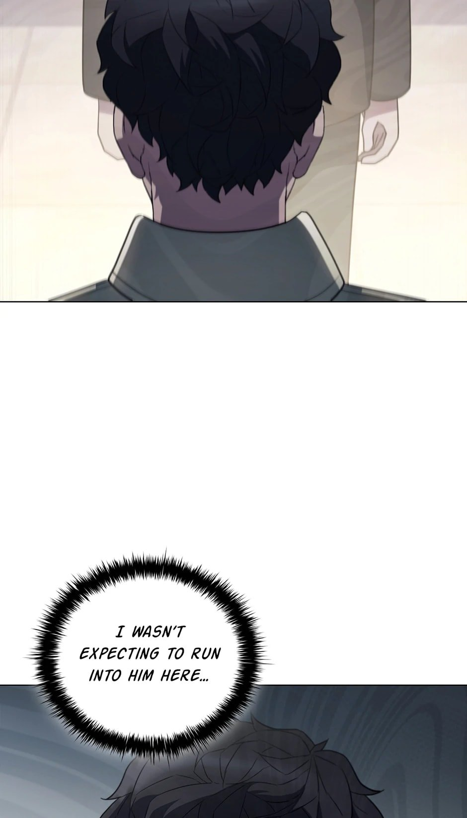 Dr. Choi Tae-Soo Chapter 247 - Page 1