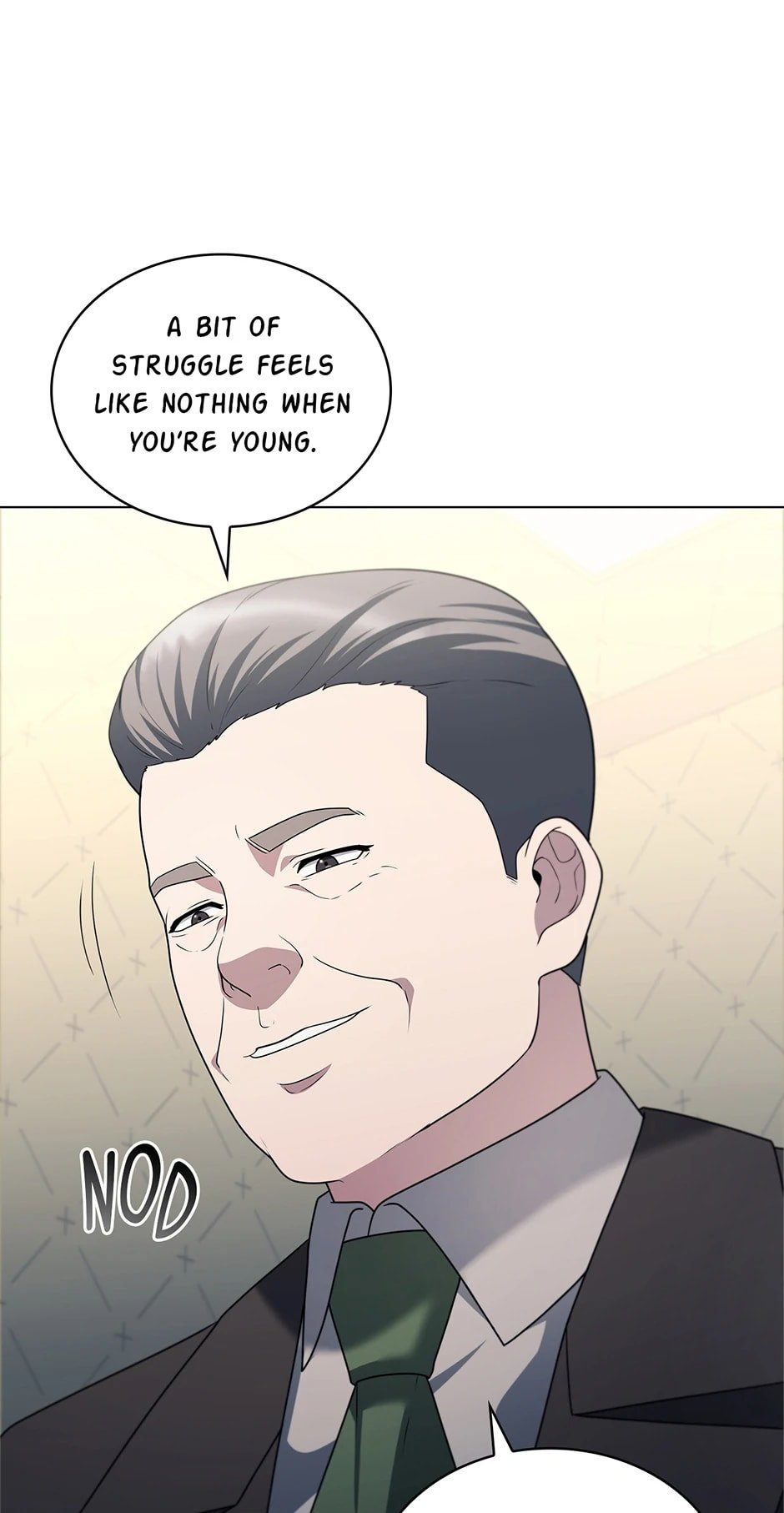 Dr. Choi Tae-Soo Chapter 247 - Page 15