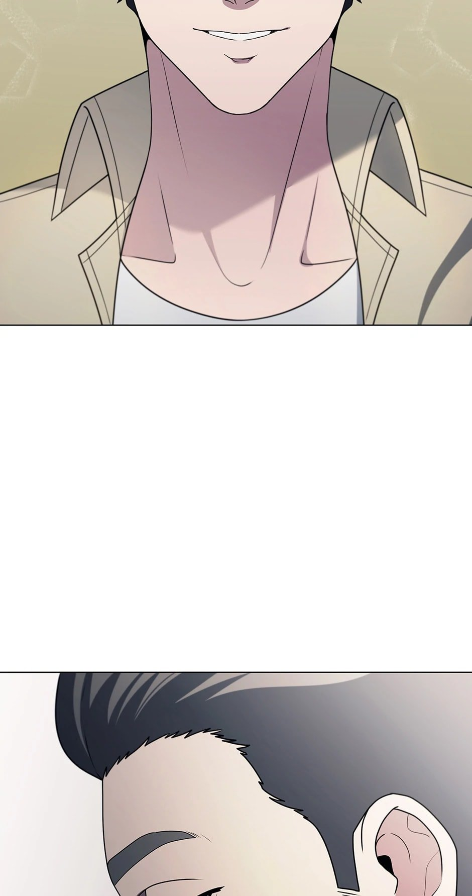 Dr. Choi Tae-Soo Chapter 247 - Page 19