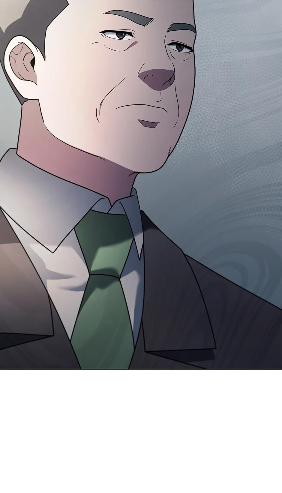Dr. Choi Tae-Soo Chapter 247 - Page 3