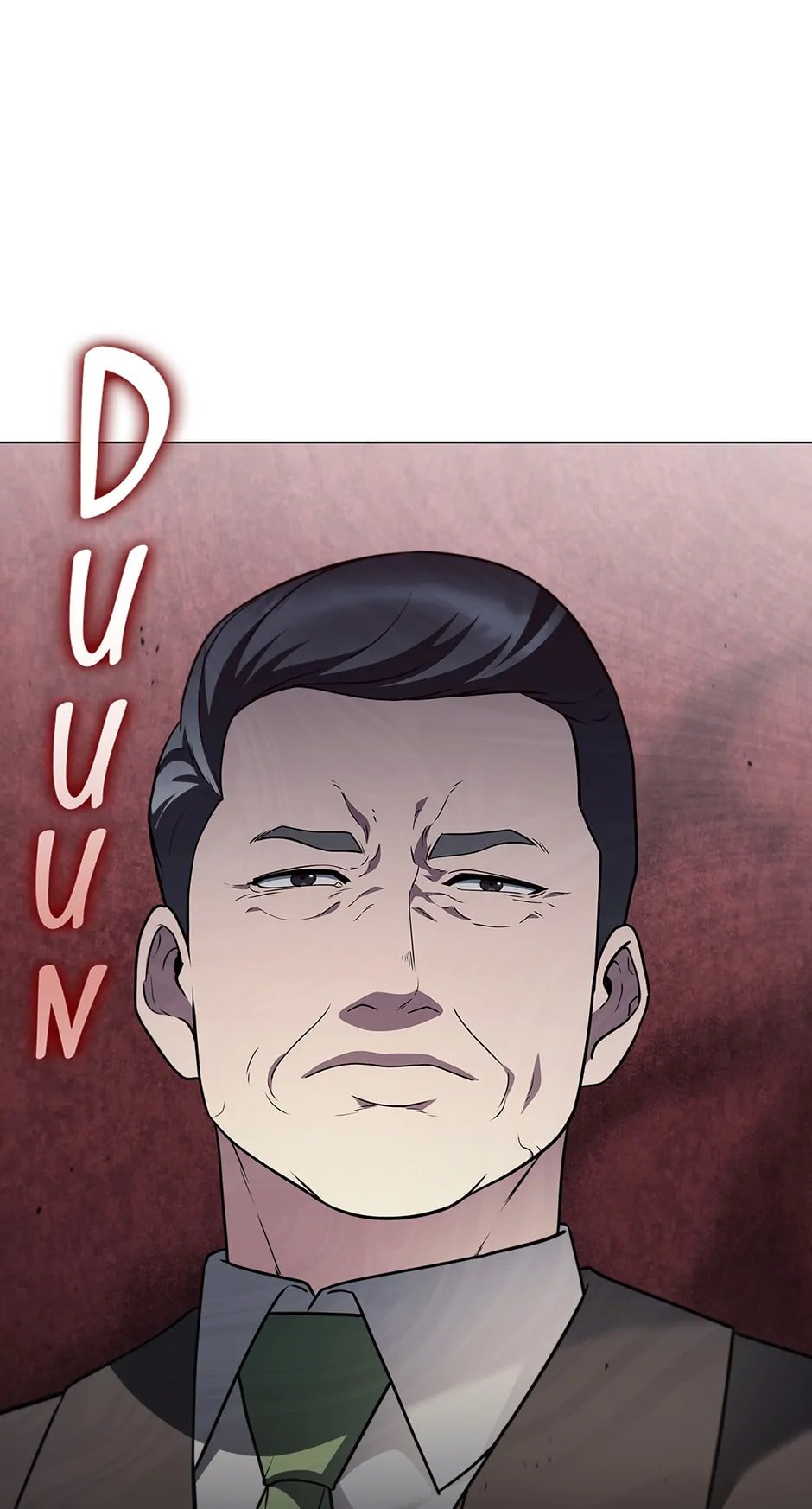 Dr. Choi Tae-Soo Chapter 247 - Page 46