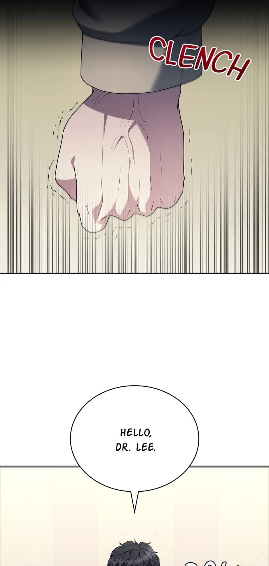 Dr. Choi Tae-Soo Chapter 247 - Page 6