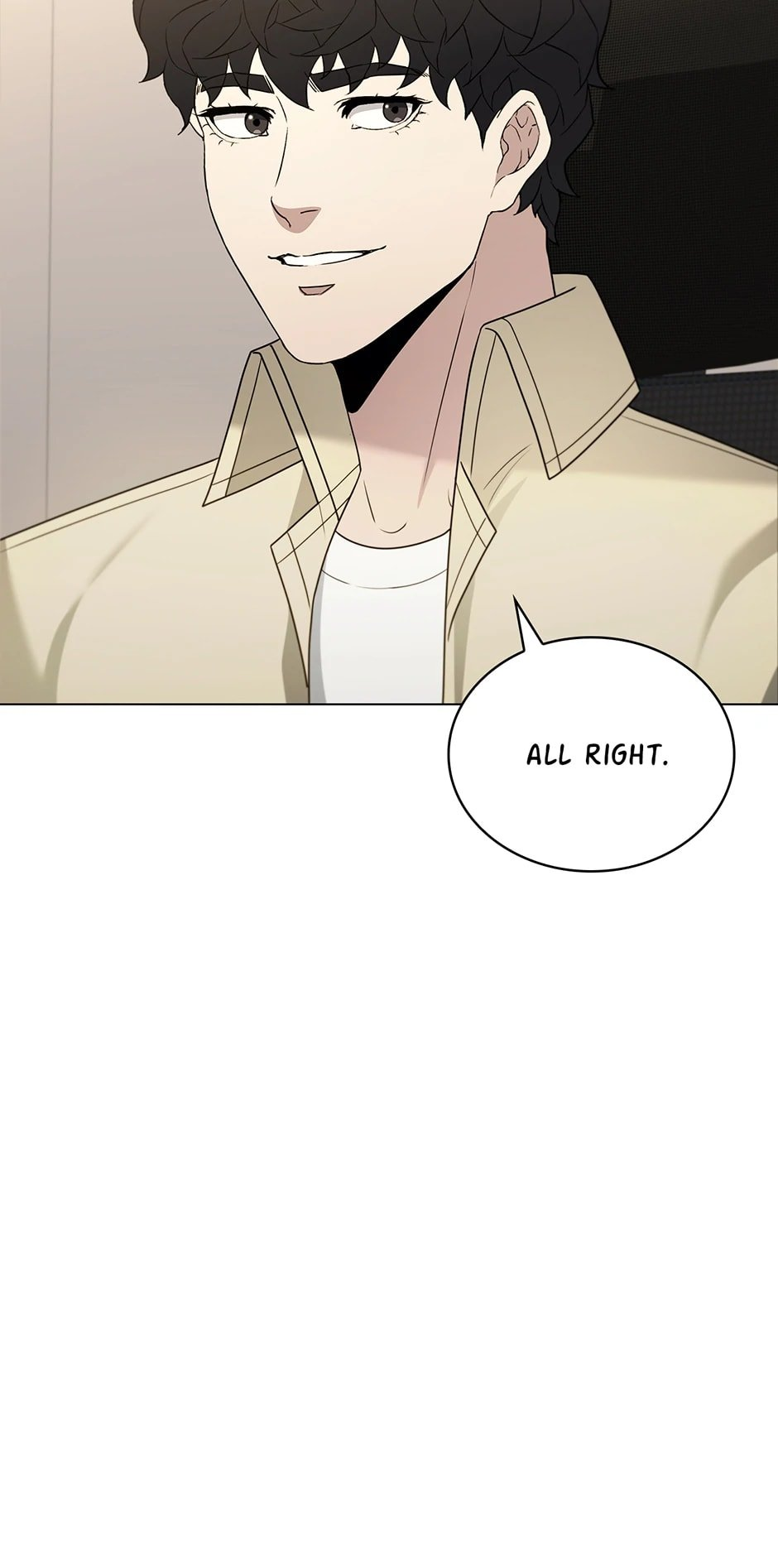 Dr. Choi Tae-Soo Chapter 247 - Page 69