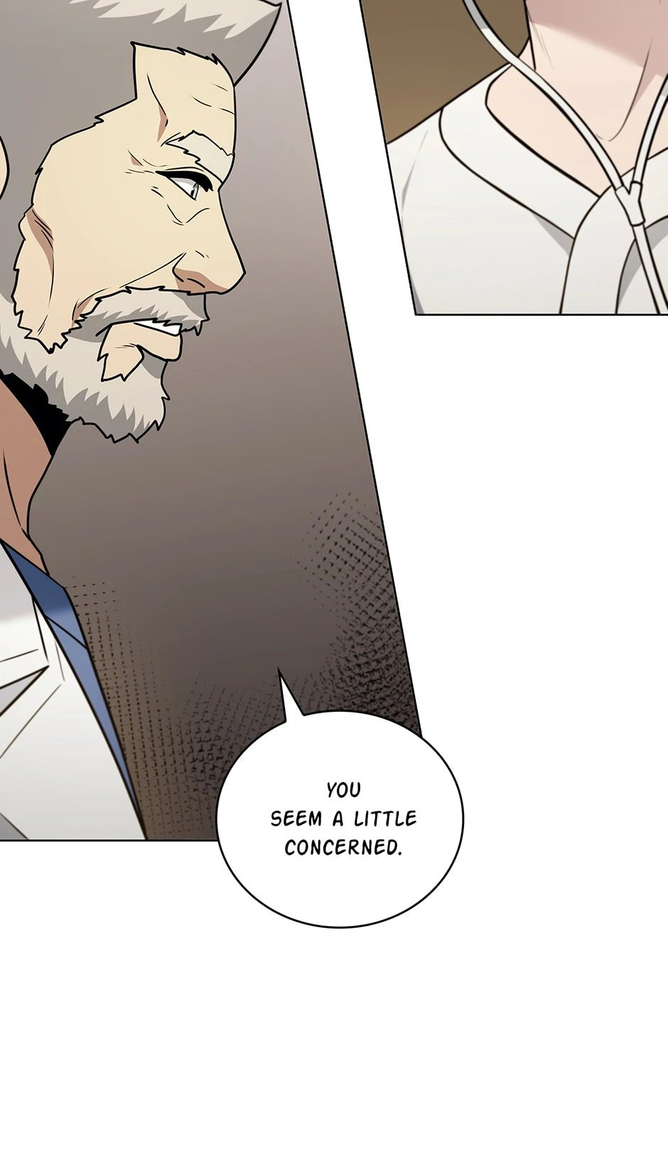 Dr. Choi Tae-Soo Chapter 247 - Page 92