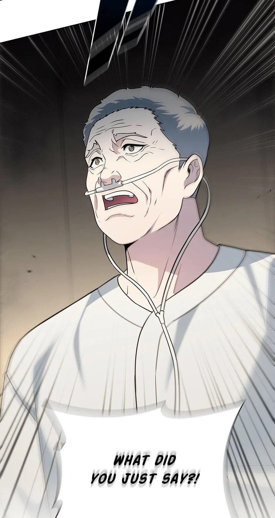 Dr. Choi Tae-Soo Chapter 247 - Page 96