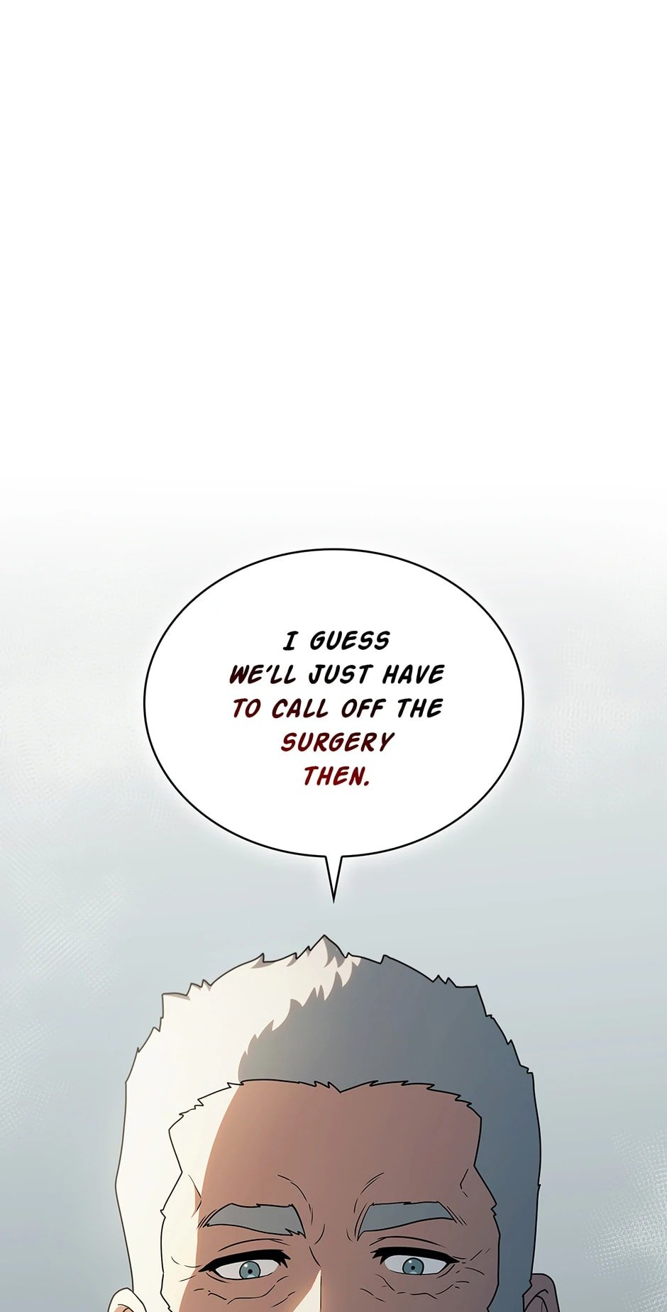 Dr. Choi Tae-Soo Chapter 248 - Page 0