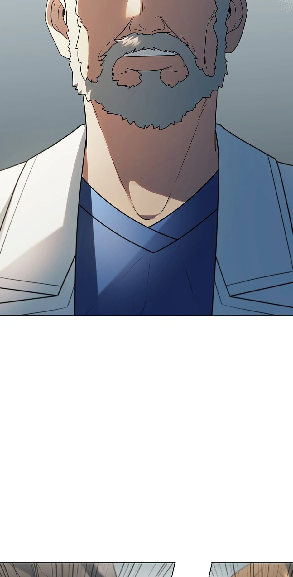 Dr. Choi Tae-Soo Chapter 248 - Page 1
