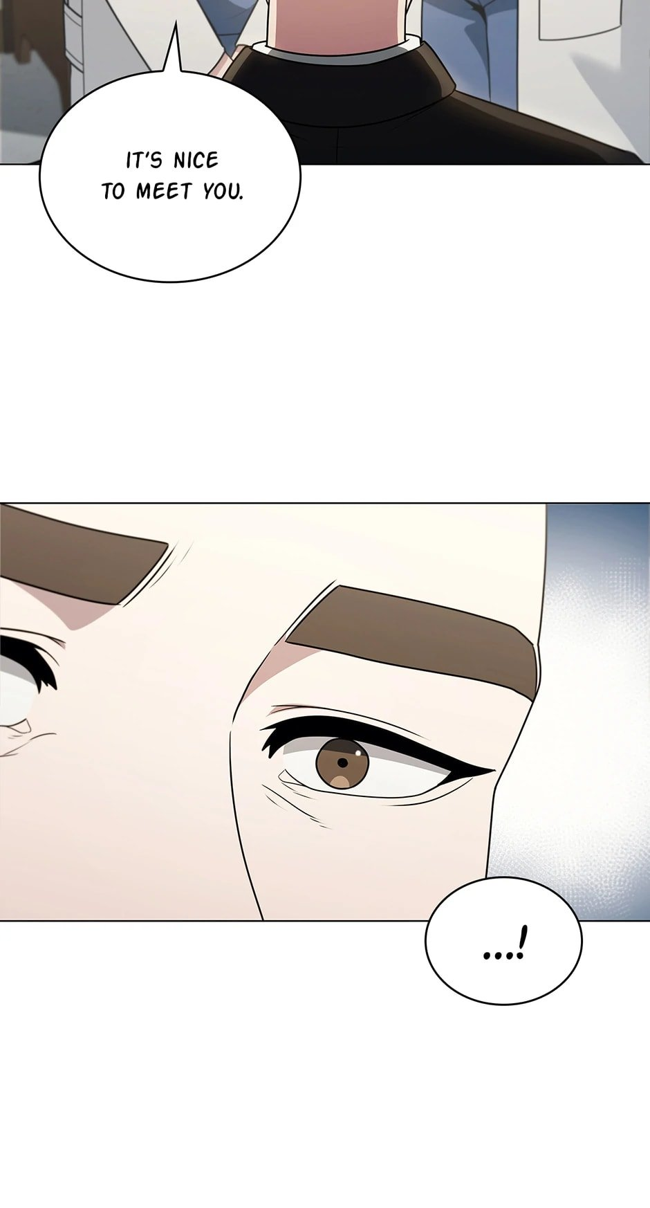 Dr. Choi Tae-Soo Chapter 248 - Page 14