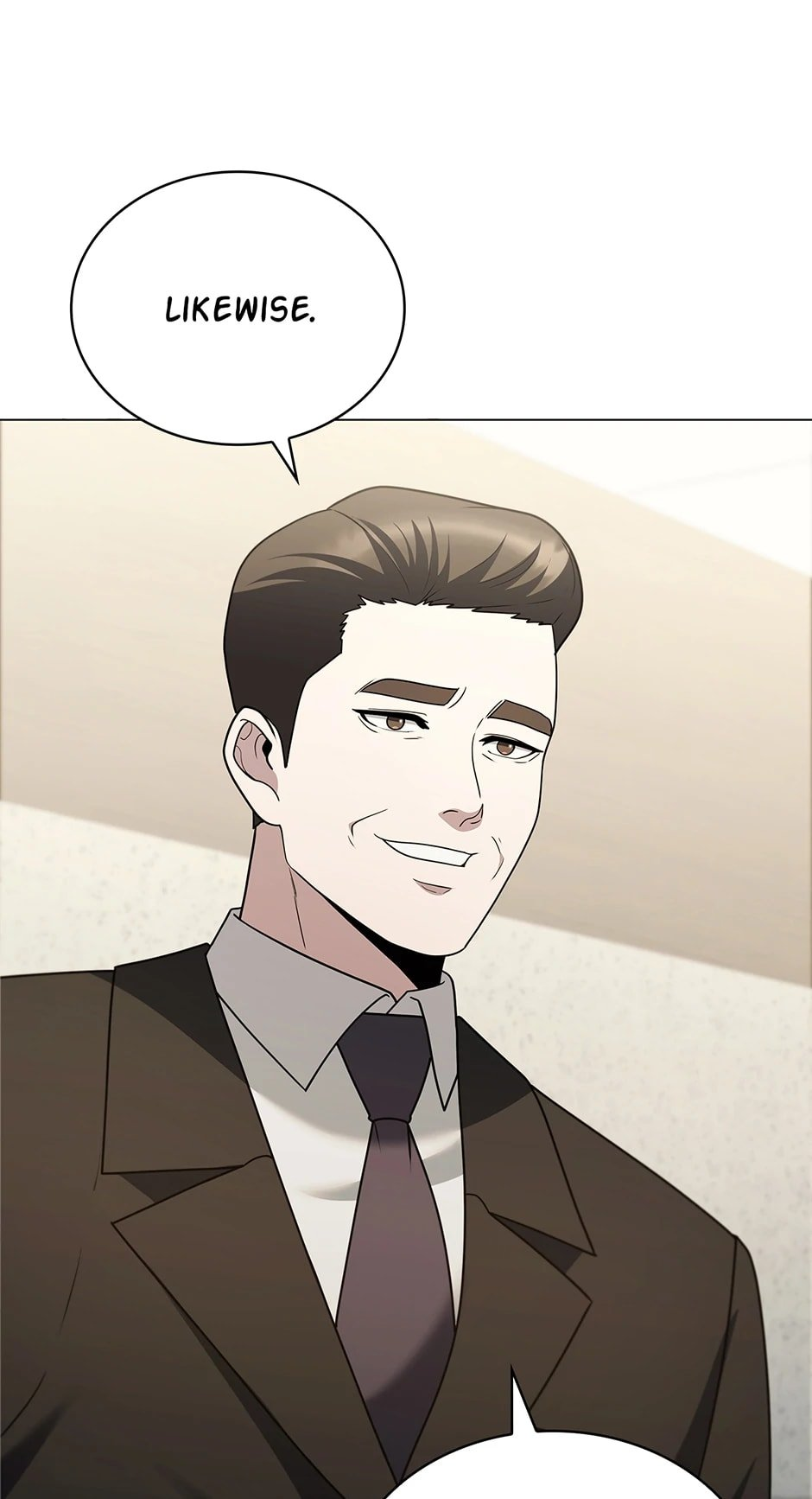 Dr. Choi Tae-Soo Chapter 248 - Page 15
