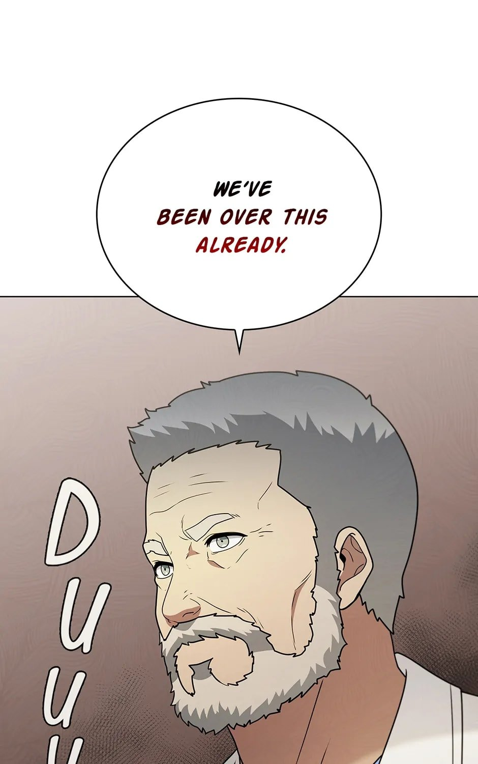 Dr. Choi Tae-Soo Chapter 248 - Page 28