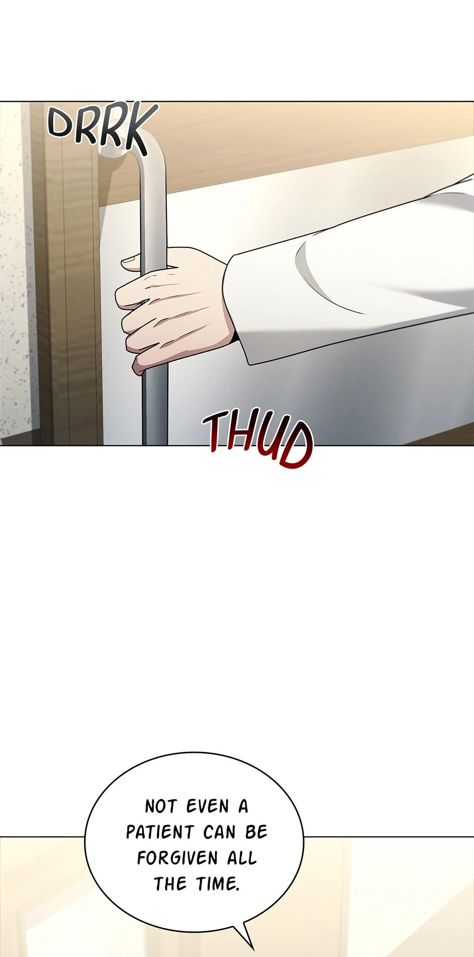 Dr. Choi Tae-Soo Chapter 248 - Page 40
