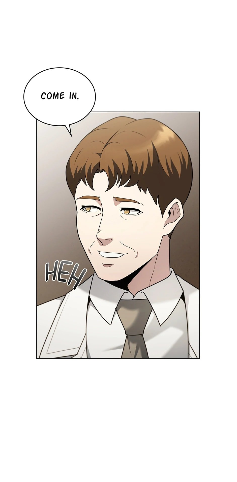 Dr. Choi Tae-Soo Chapter 248 - Page 5
