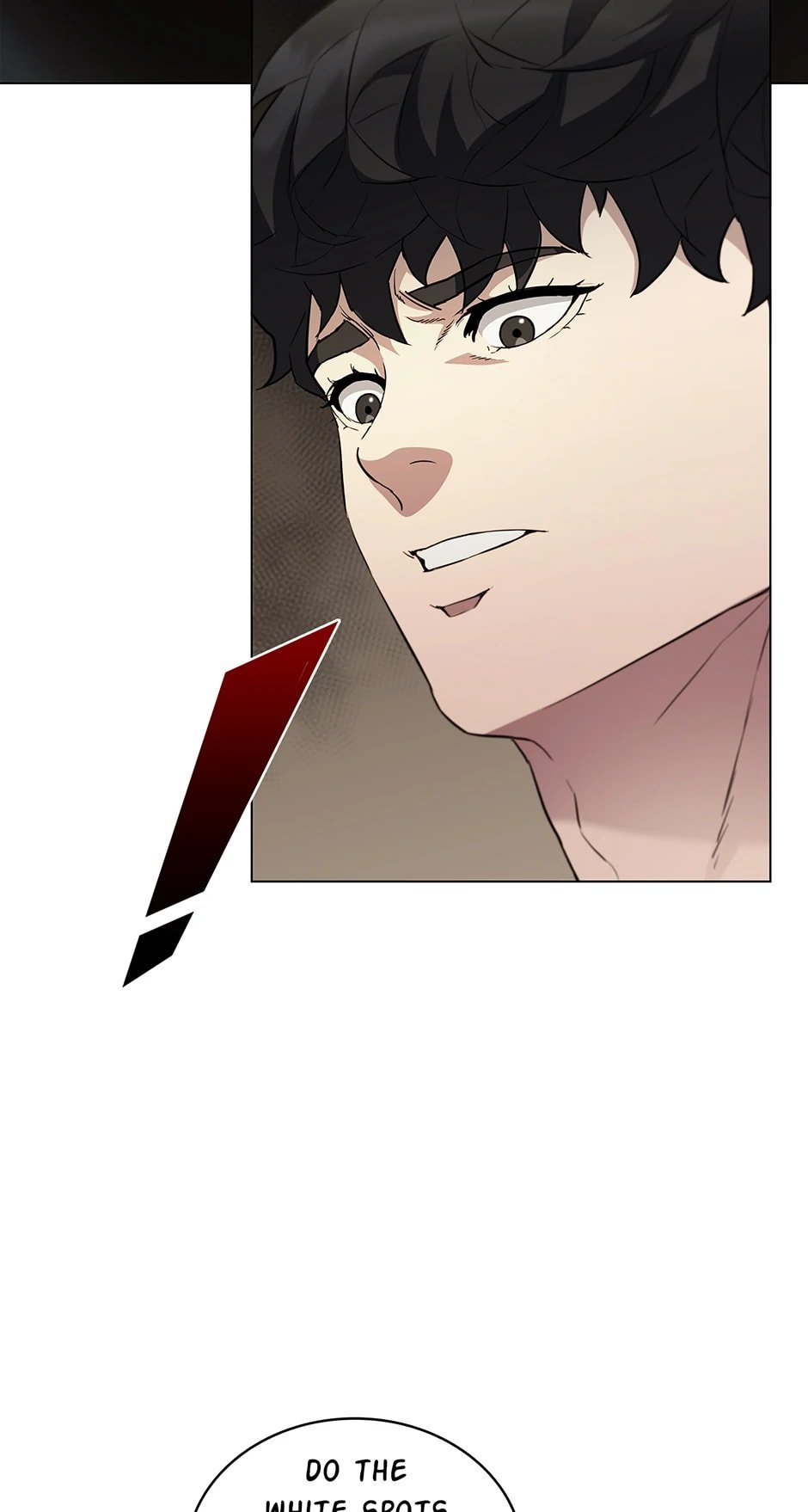 Dr. Choi Tae-Soo Chapter 248 - Page 63