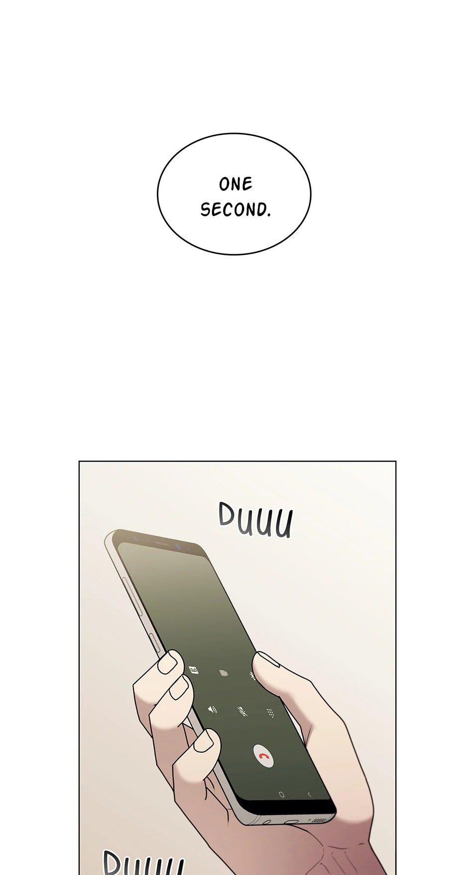 Dr. Choi Tae-Soo Chapter 248 - Page 65