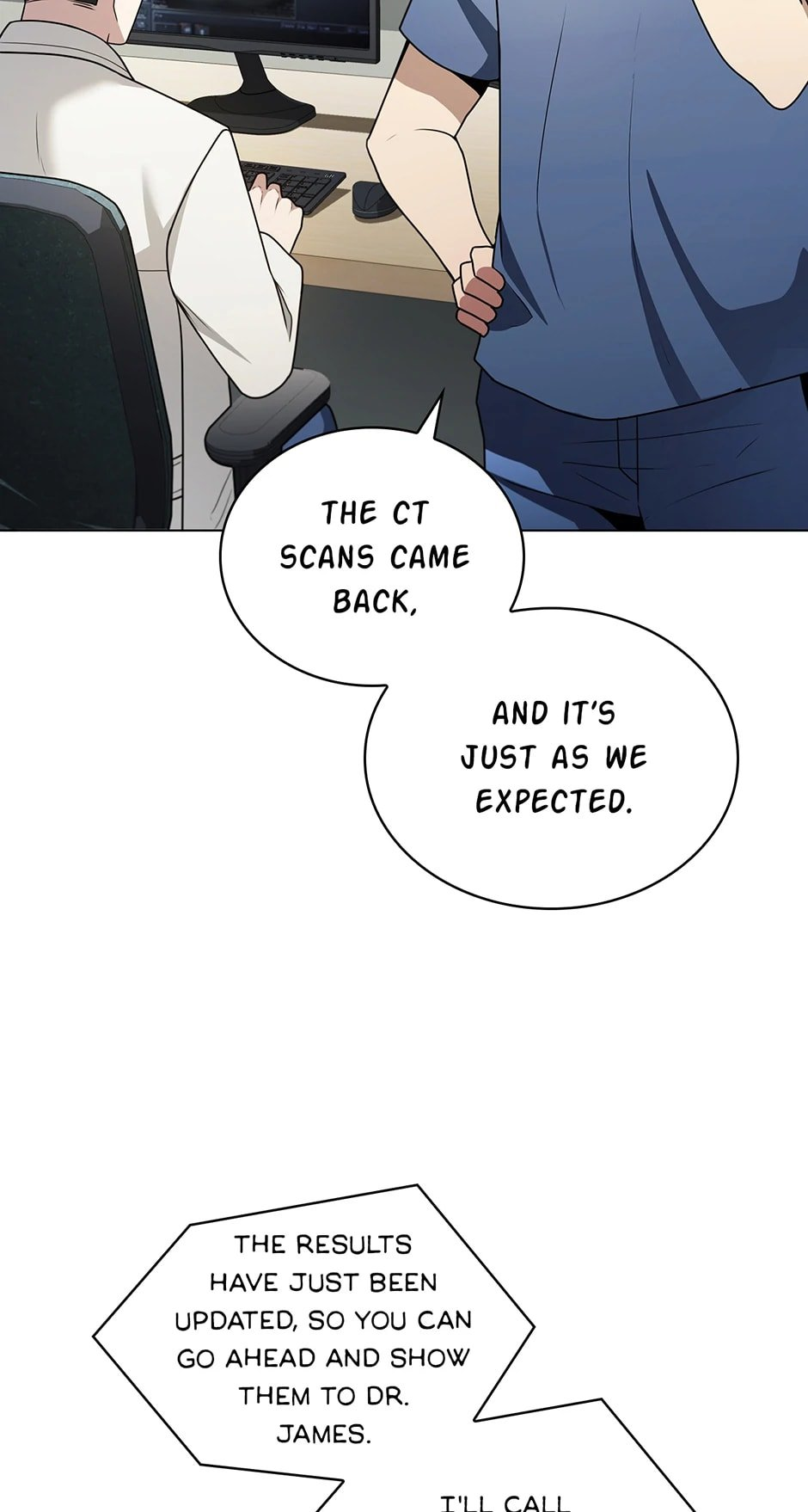 Dr. Choi Tae-Soo Chapter 248 - Page 68